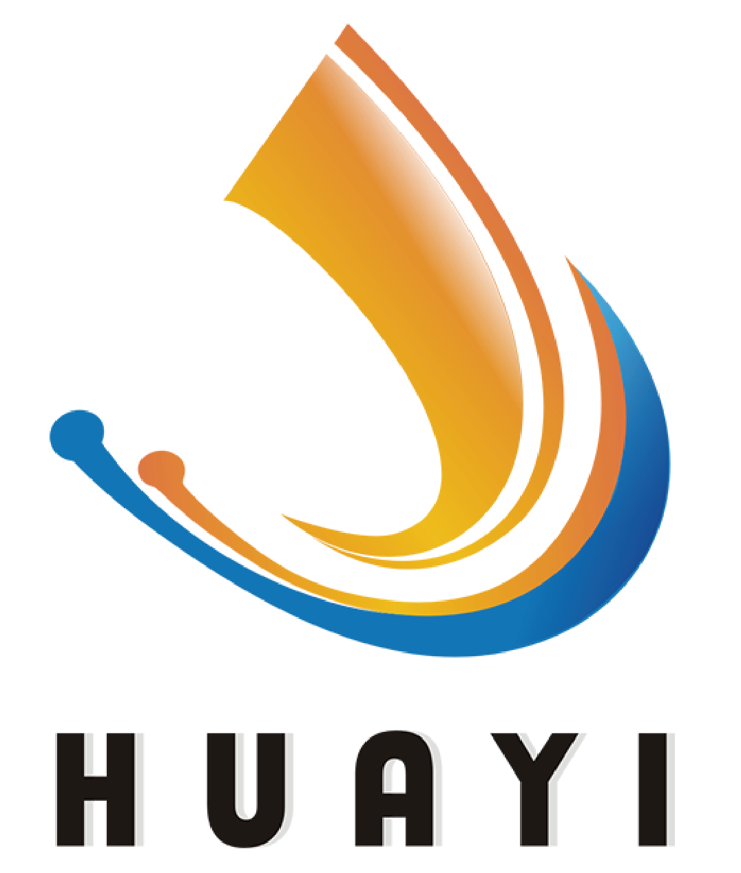 1678767097219469.png logo-02.png