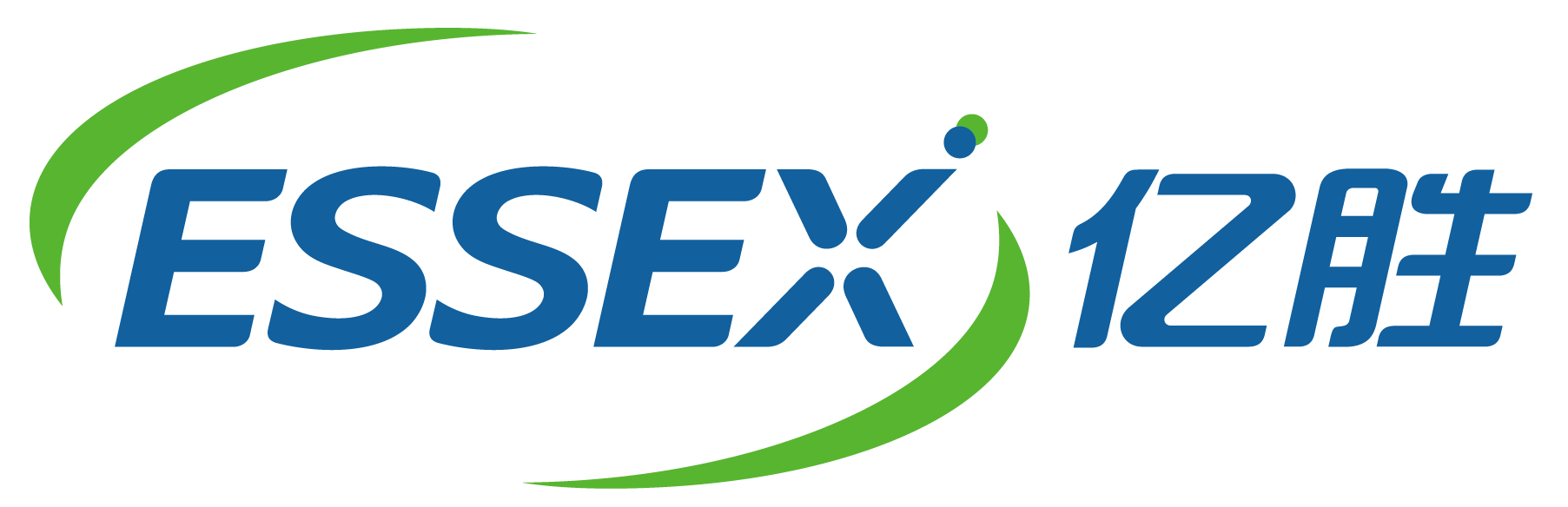 1678767215113668.png 億勝logo-01.png