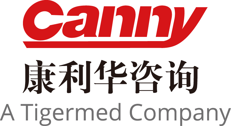 康利華LOGO.png