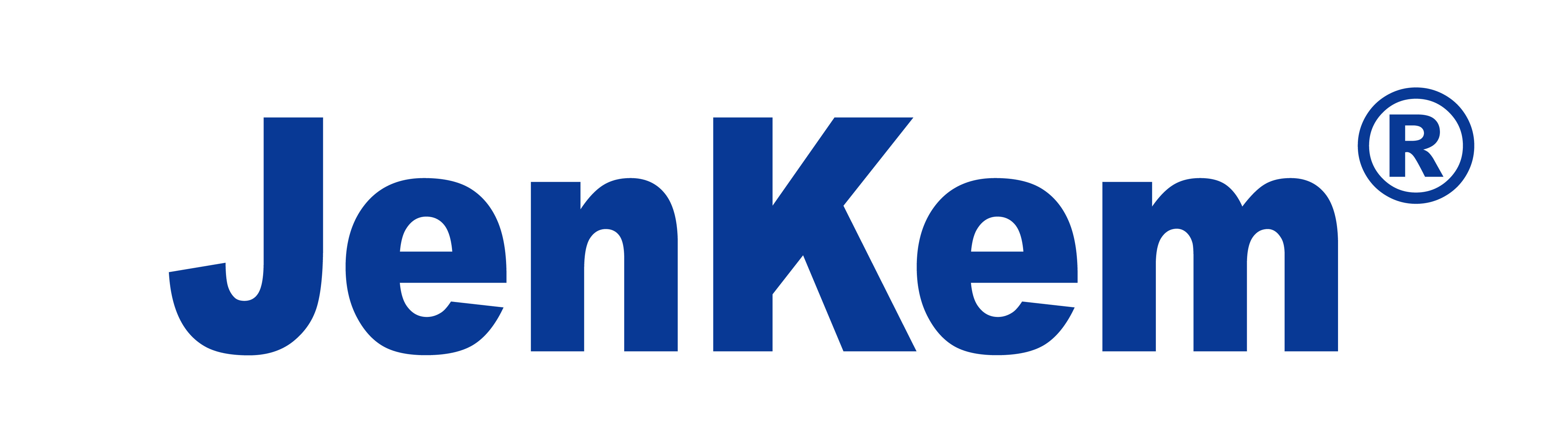 1678768163707271.png 鍵凱-logo-01.png