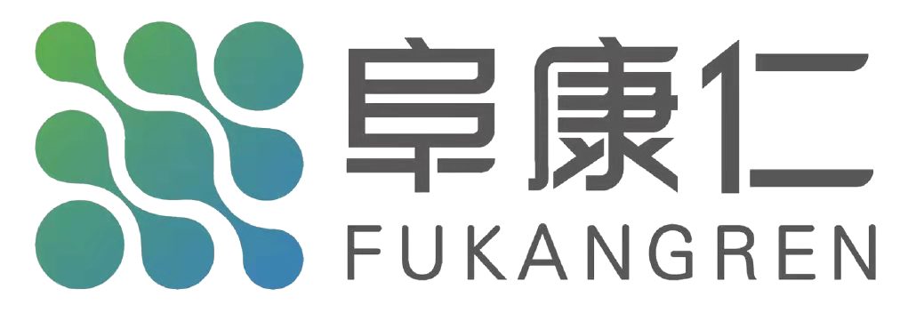 阜康仁企業(yè)logo.jpg