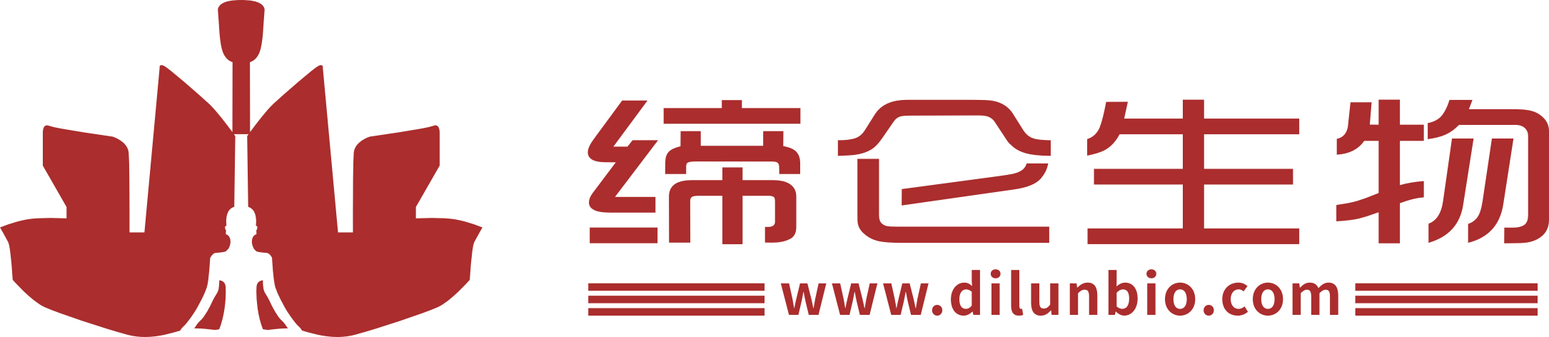 1678768290548059.png 企業(yè)logo北京締侖生物科技有限公司.png