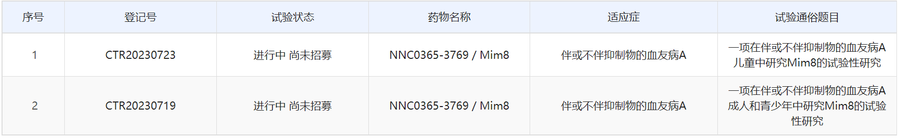 1678936545434507.png 11.png