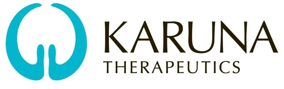 1679451994939830.jpg 10.jpg