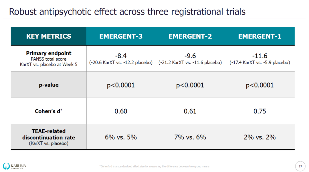 1679452006478594.png 12.png