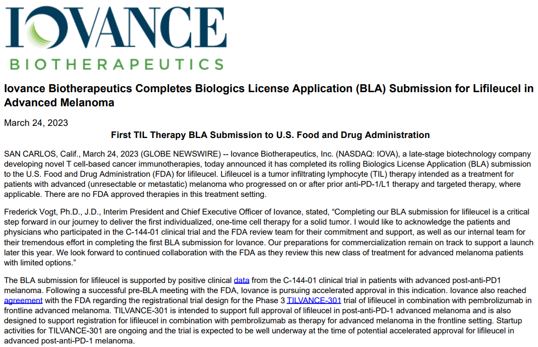 1679879847681240.png 1.png