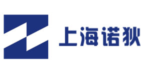 上海諾狄生物科技有限公司