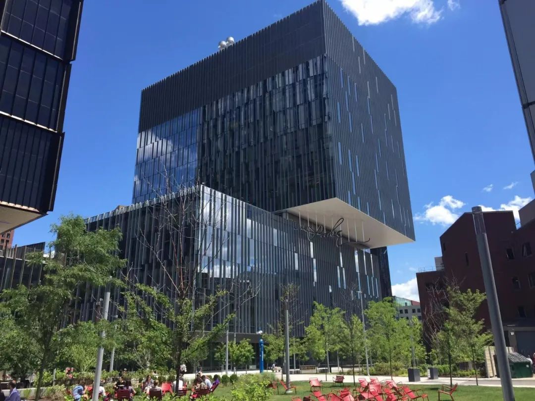 1679978096289708.jpg 1.jpg