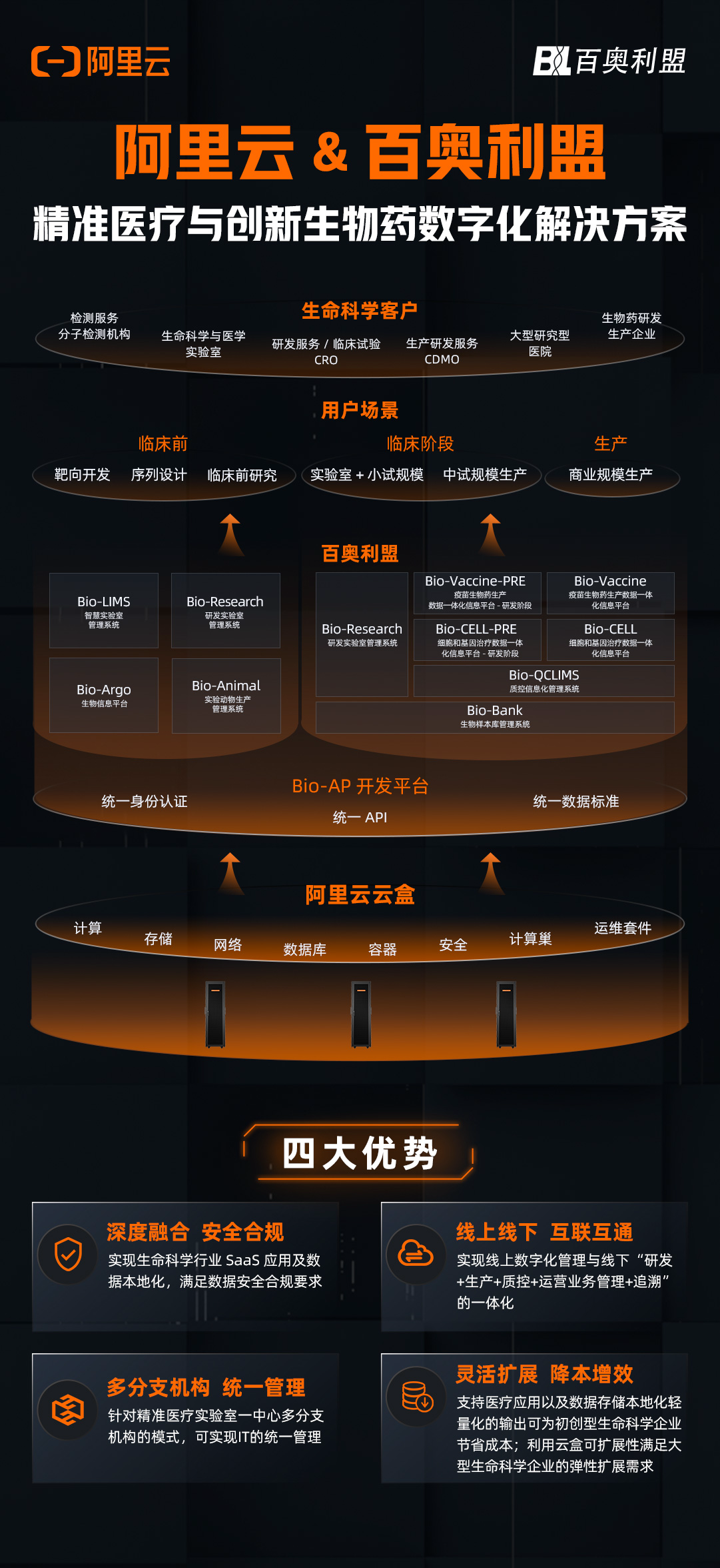 插圖.png