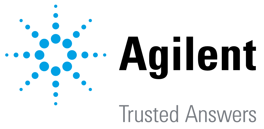 1681114243259895.png 1681114243259895.png