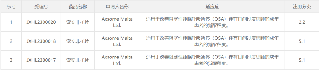 1681699451795848.png 2.png