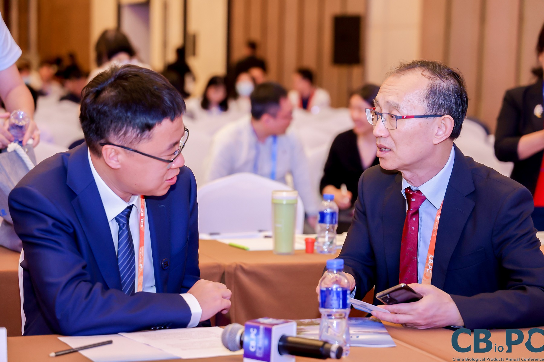 CBioPC 2023-中國珠海-百奧利盟42.jpg