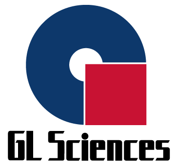 2. logo_畫(huà)板 1.png