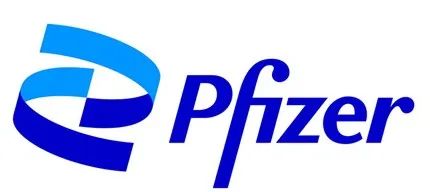 1682234266907586.jpg 9.jpg