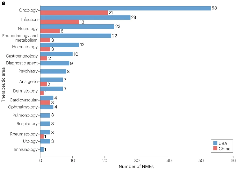 1682387457330925.png 7.png