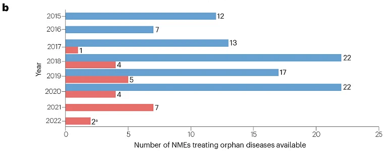 1682387461718048.png 8.png