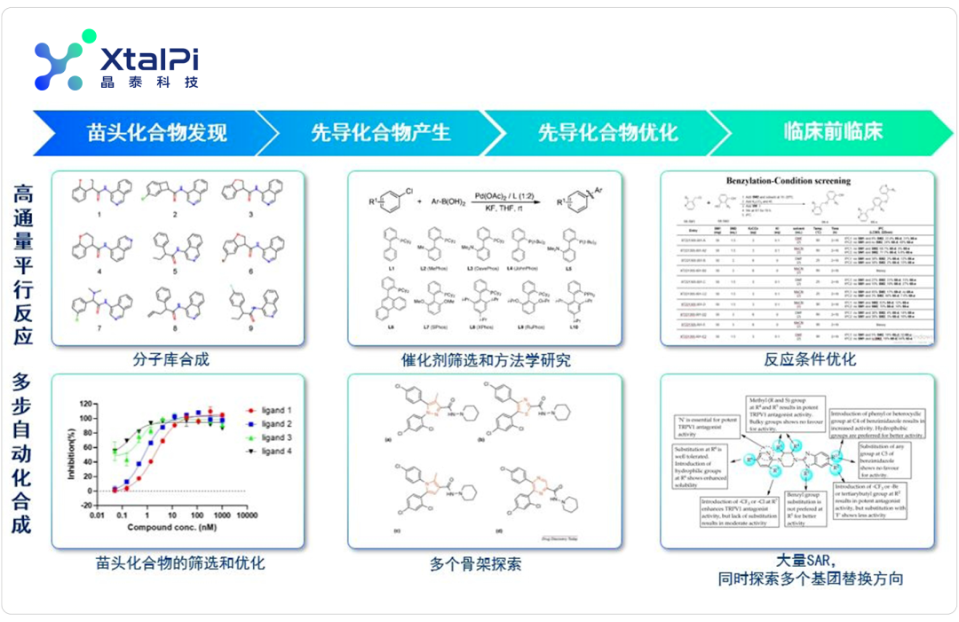 微信圖片_20230425141605.png