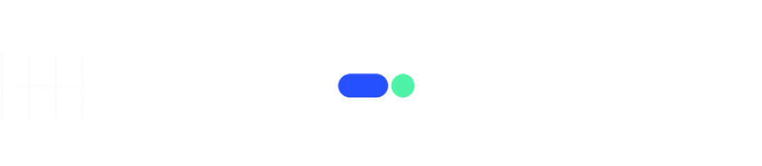 微信圖片_20230425141547.gif