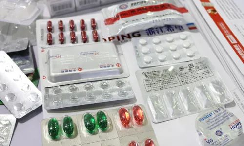 1683354459516893.jpg 9.jpg