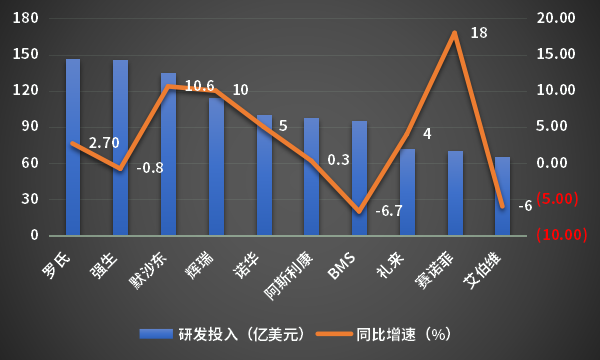 1683357014881403.png 43.png