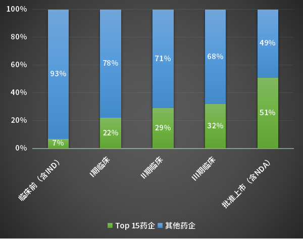 1683357070804355.png 47.png