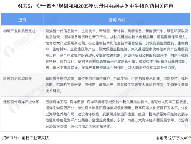 1683357265916076.png 6.png