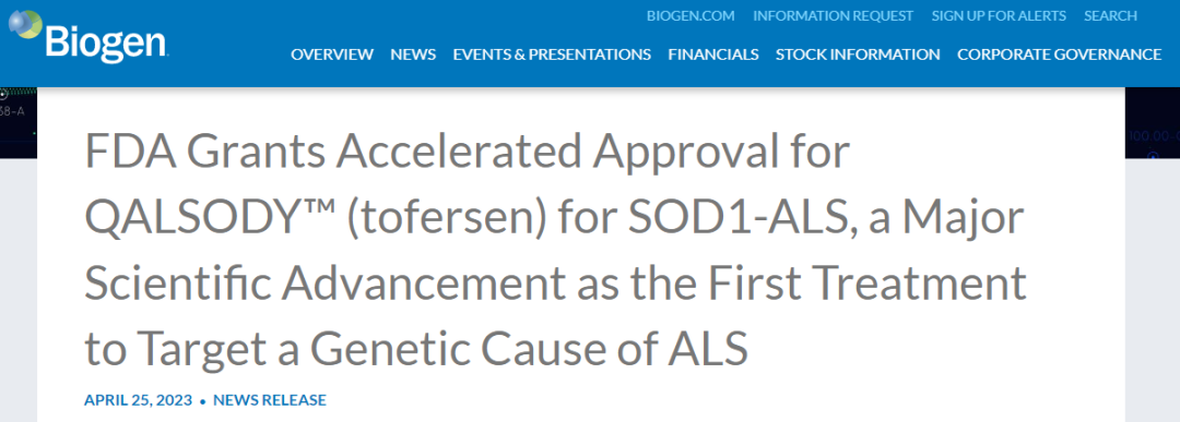 1683361808398306.png 1.png