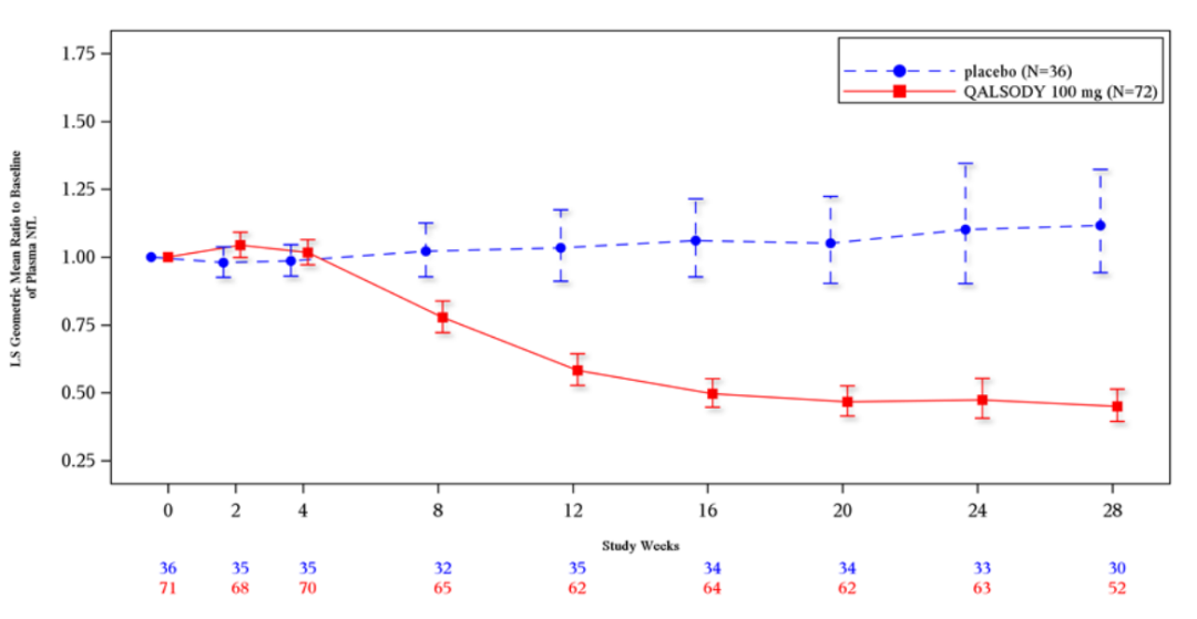 1683361824119740.png 3.png