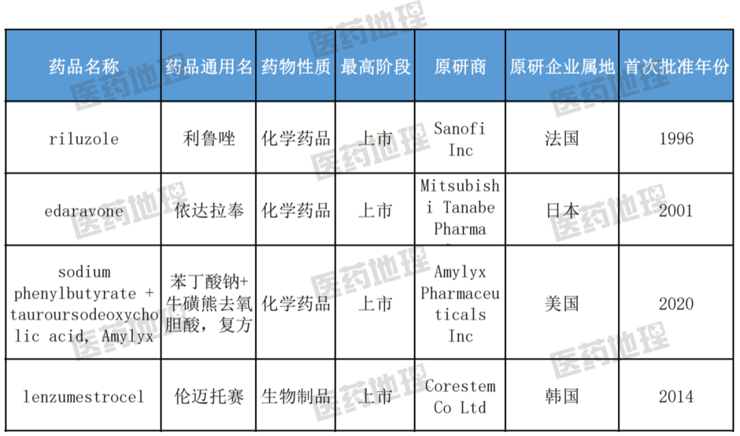 1683361831639470.png 4.png