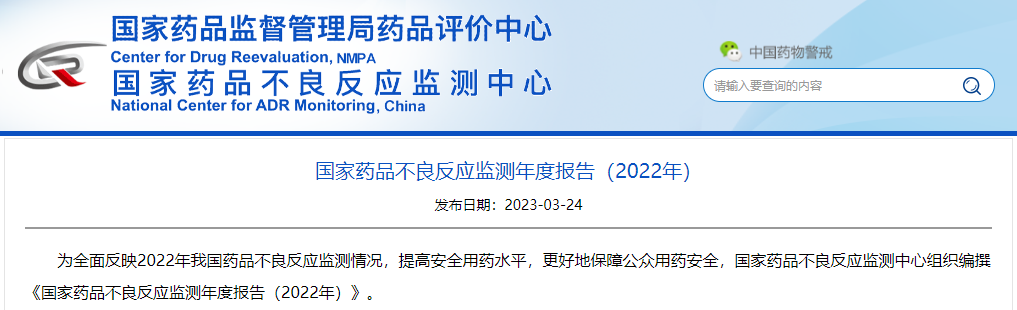 1683770126589064.png 32.png