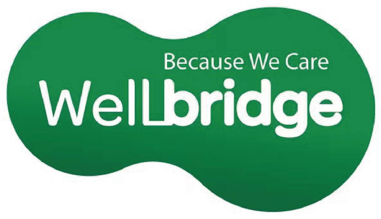 1684039215191128.png 1684039215191128.png