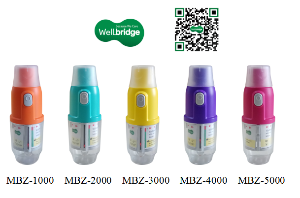 1684039496207741.png 12.png