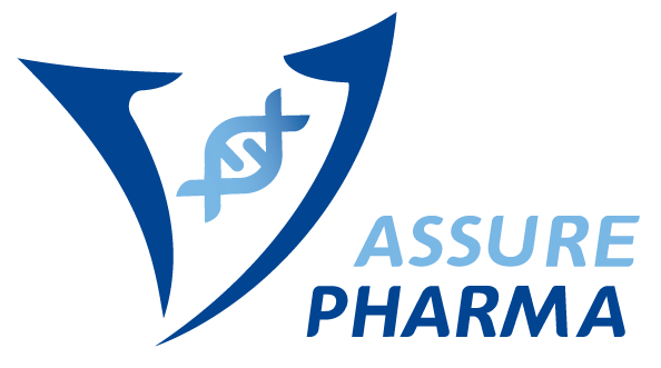 1684042684766684.png 1684042684766684.png