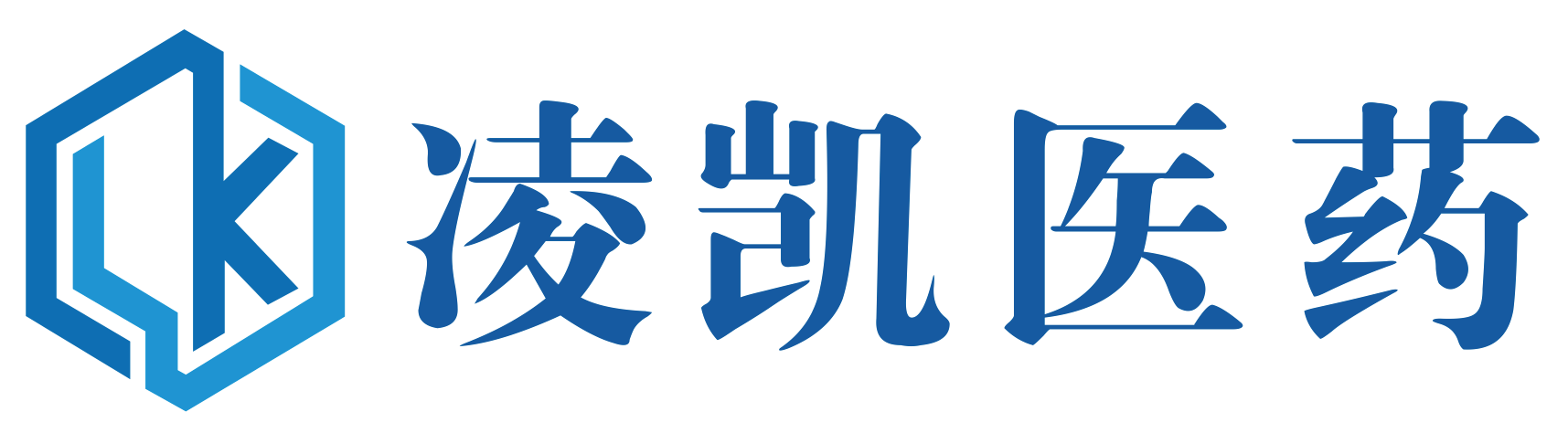 1684312715105946.png 1684312715105946.png