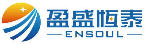 1684314628963879.png 1684314628963879.png