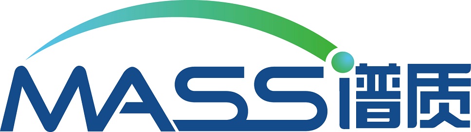 1684392954871499.jpg 1684392954871499.jpg