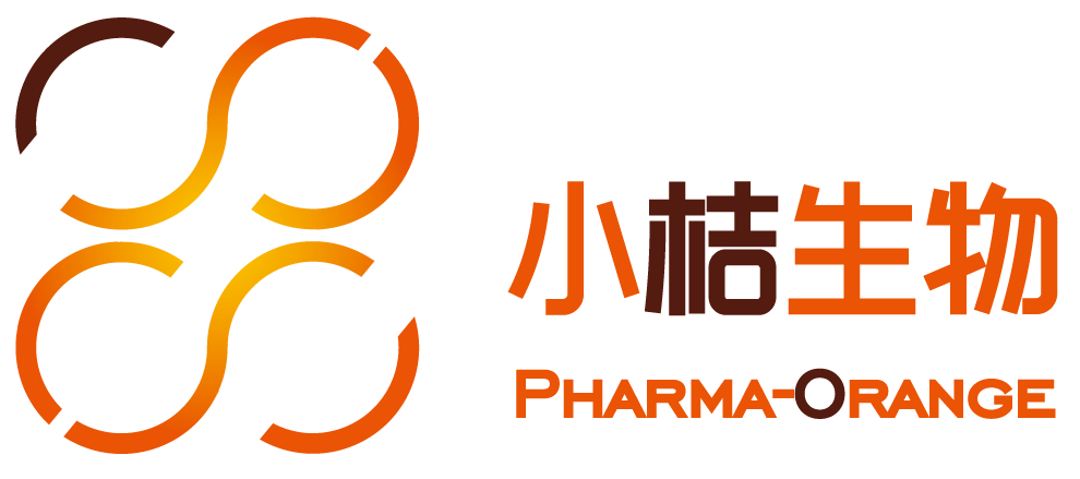 1684393493410936.png 1684393493410936.png