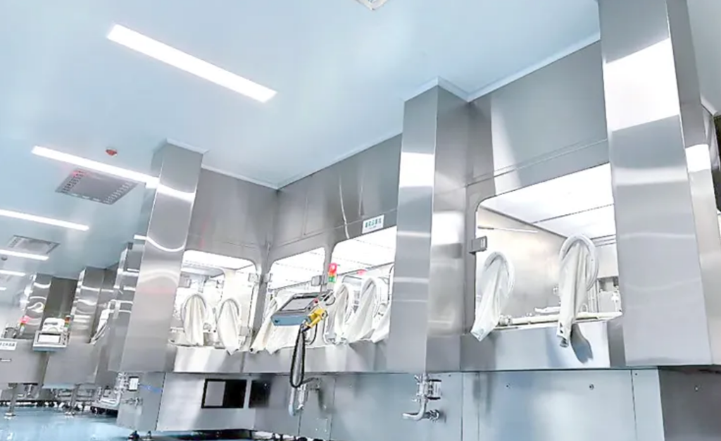 1684822367875829.png 5555.png