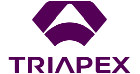 江蘇鼎泰藥物研究（集團）股份有限公司