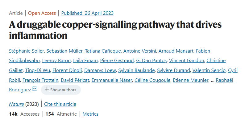 1684918428124491.png 1.png