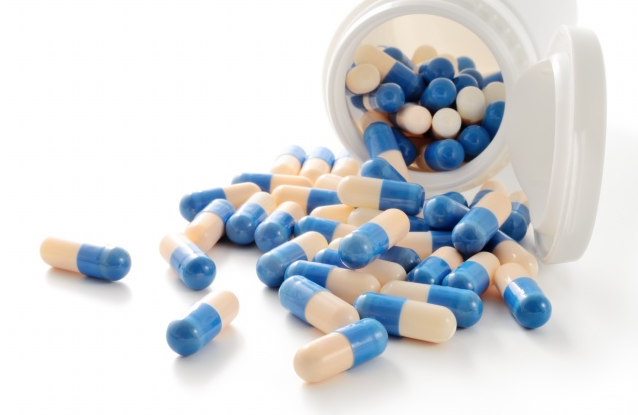 1685498592864586.png 44.png