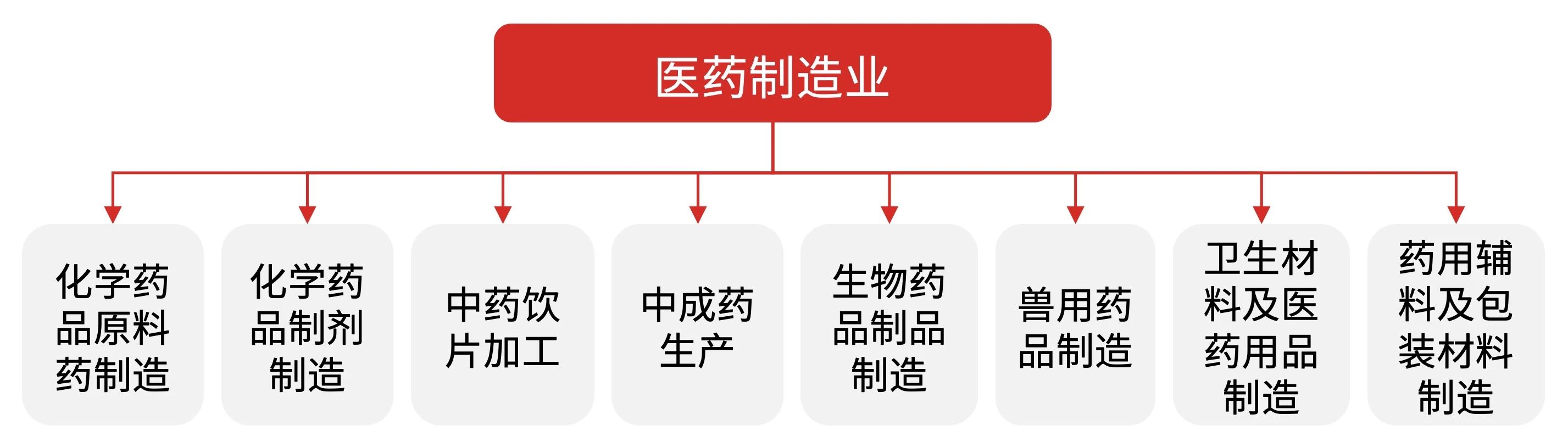 1685588675602704.jpg 1.jpg