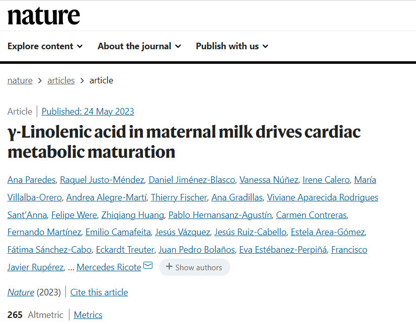 1685609958284277.png QQ截圖20230526100855.png