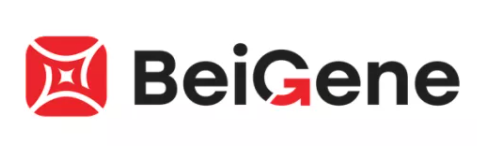 1686211708877858.png 2.png