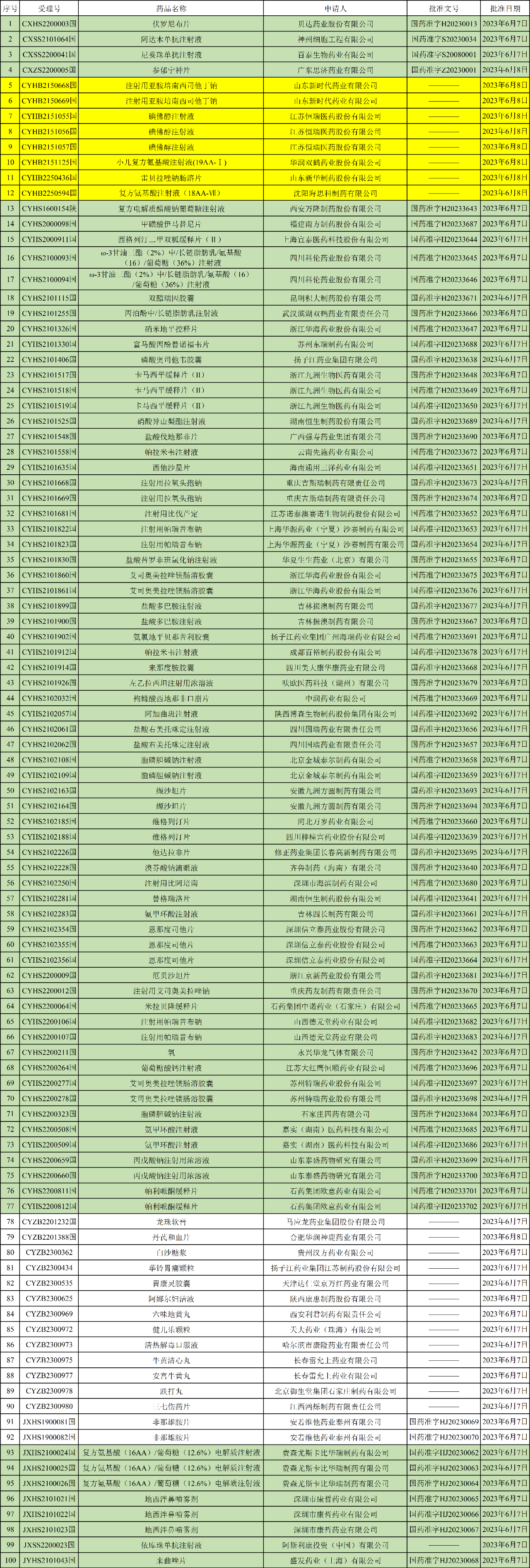 1686647990714697.png 2.png