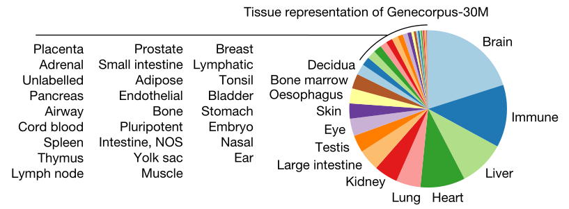 1686814179818864.png 3.png