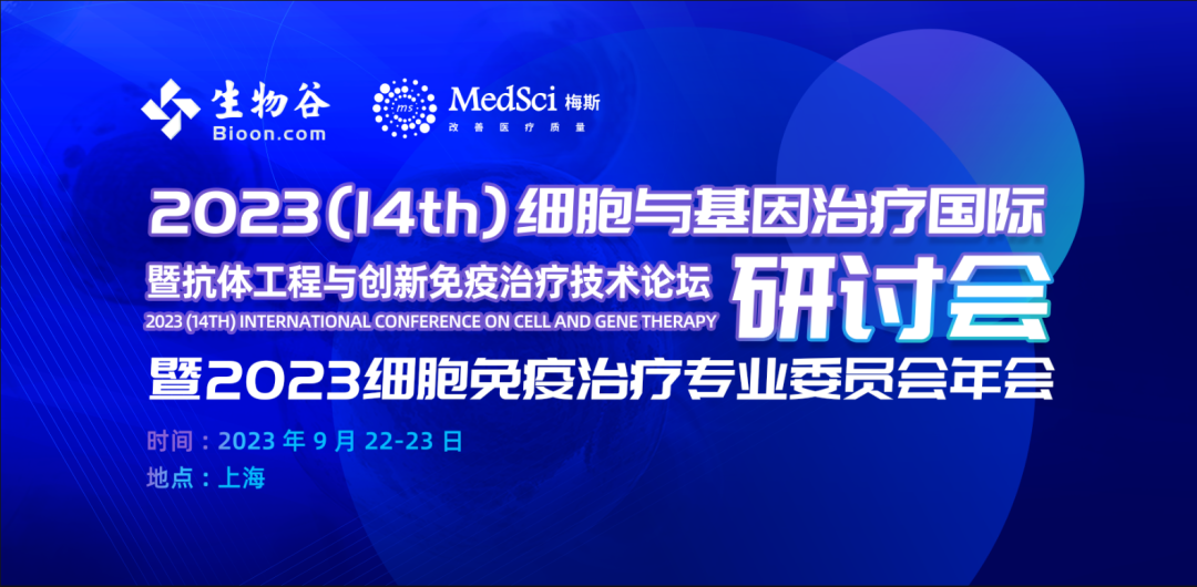 1687764266110880.png 1.png