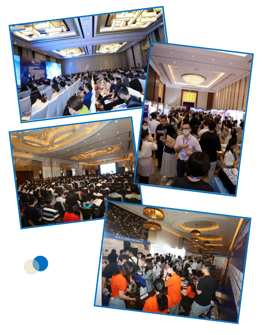 1687764422571562.png 12.png