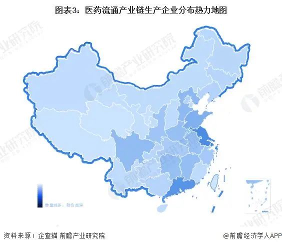 1688025976348813.jpg 15.jpg