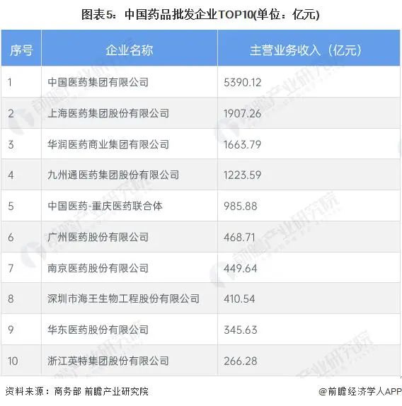 1688025993279188.jpg 17.jpg